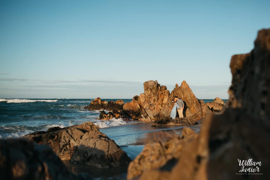 ensaio pre wedding no barro preto ceara