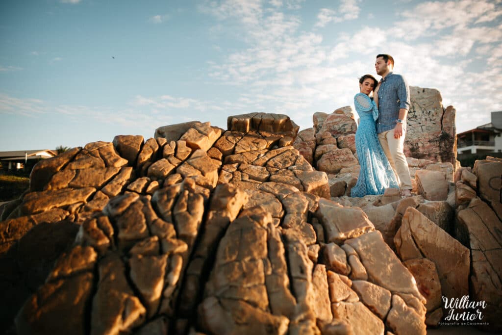 ensaio pre wedding no barro preto ceara